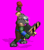 OrkNobWIP3.gif