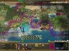 Civ4ScreenShot0217.JPG