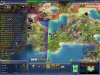 Civ4ScreenShot0005.JPG