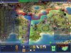 Civ4ScreenShot0006.JPG