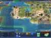 Civ4ScreenShot0007.JPG