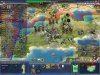 Civ4ScreenShot0008.JPG