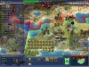 Civ4ScreenShot0009.JPG