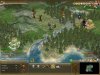 Civ4ScreenShot0004.JPG