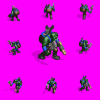 MekboyWIP1.gif