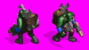 MekboyWIP2.gif
