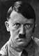 hitler photo.jpg
