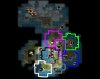 Munch_dotmap.JPG