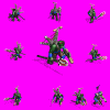 BikmekWIP1.gif