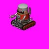 WarMachinesuggestion.JPG