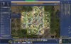 Civ4ScreenShot0023.JPG