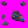 KroozerWIP1.png