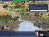 Civ4ScreenShot0007.JPG