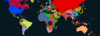 1940x0r3x.png