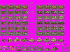 CITIES.gif