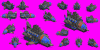 Kroozer_BattlekroozerWIP1.gif