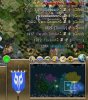 Bannor.JPG