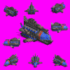 BattlekroozerWIP2.gif