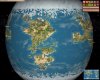 Eastern.terra0000.JPG