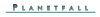 planetfall.png