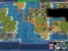 Civ4ScreenShot0008.JPG