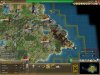 Civ4ScreenShot0005.JPG