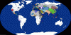 AFSNES I Map 750 AD.GIF