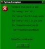 pythonerror.jpg
