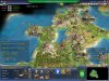 Civ4ScreenShot0008.JPG