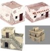 MidEast_Buildings.jpg