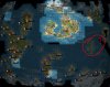 ALC20_930AD_27.jpg