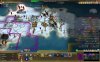 Civ4ScreenShot0016.JPG