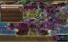 Civ4ScreenShot0020.JPG