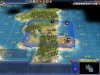 Civ4ScreenShot0010.JPG