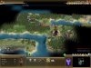 Civ4ScreenShot0254.JPG