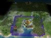 Civ4ScreenShot0260.JPG
