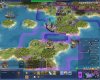 Civ4ScreenShot0003.JPG