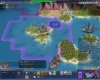 Civ4ScreenShot0004.JPG