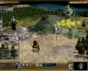 ShadowScreen12.jpg