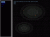 SCREEN SHOT 5.gif
