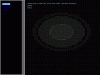 SCREEN SHOT 6.gif