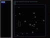 SCREEN SHOT 7.gif