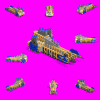 StrikeCruiserWIP1.gif