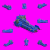 StrikeCruiserWIP2.gif
