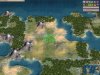 WorldPieceNukeAfter.JPG