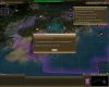 Civ4ScreenShot0003.JPG