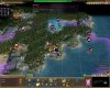 Civ4ScreenShot0002.JPG