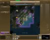 Civ4ScreenShot0001.JPG