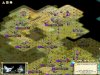 GR18_AD1995.JPG