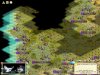 GR18_AD1995a.JPG